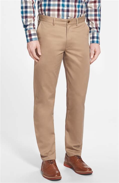 khakis pants|best khaki pants for men.